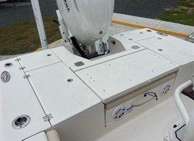 Anglers Marine